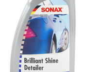 SONAX Brilliant Shine Detailer