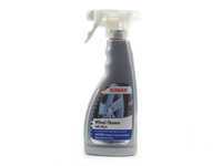 SONAX Xtreme Color Shifting Wheel Cleaner