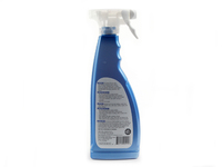 SONAX MultiStar All Purpose Cleaner