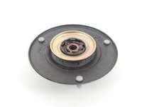 Front Upper Strut/Shock Mount - Left or Right Side - E30 325iX