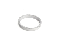 Genuine BMW Gasket - 18307851168 - F80 M3,F82 M4,F83