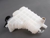 Expansion Tank - E39 M5