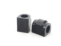 Race Polyurethane Rear Sway Bar Bushing Set - E36, E46