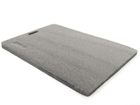 Mechanics Folding Mat