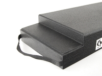 Trailer Ramps 5