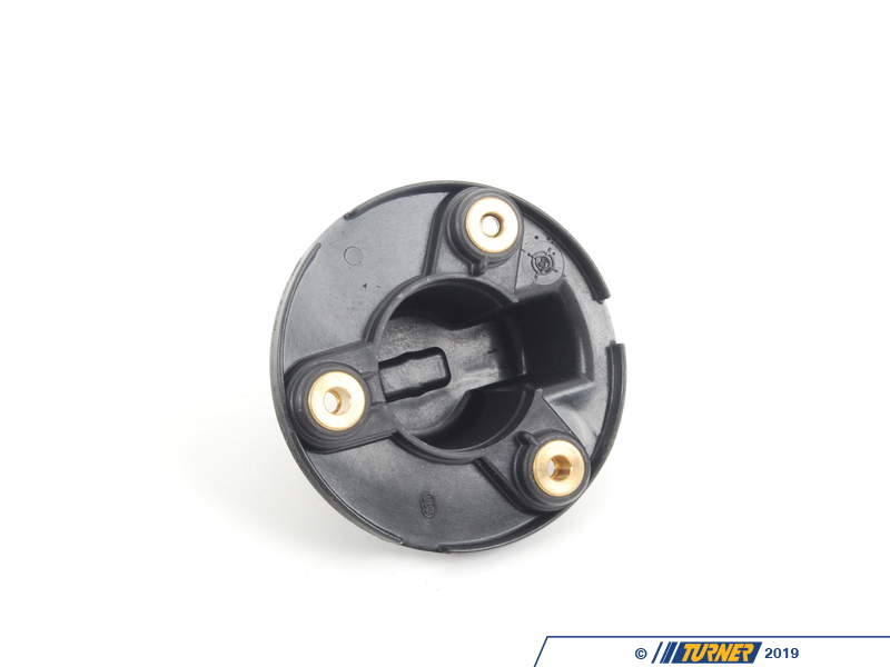 12111312157 Genuine BMW Distributor Rotor E30 M3 Turner Motorsport