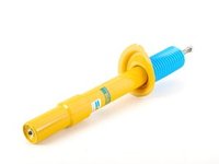 Bilstein B6 Performance FRONT Strut - E60 E63/E64