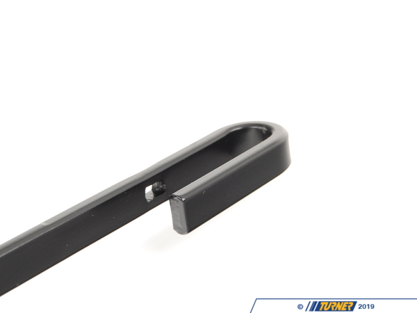 Fits Select 1992-2000 GMC /& Chevorlet Trucks Replaces 15727339CH, 15742233CH Driver Side Rear APDTY 02280 Exterior Chrome Door Handle Rear Left See Description For Vehicle Fitment
