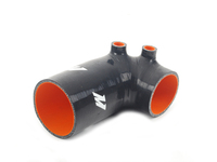 E36 Mishimoto Silicone Intake Boot (Euro/540/Porsche 3.5