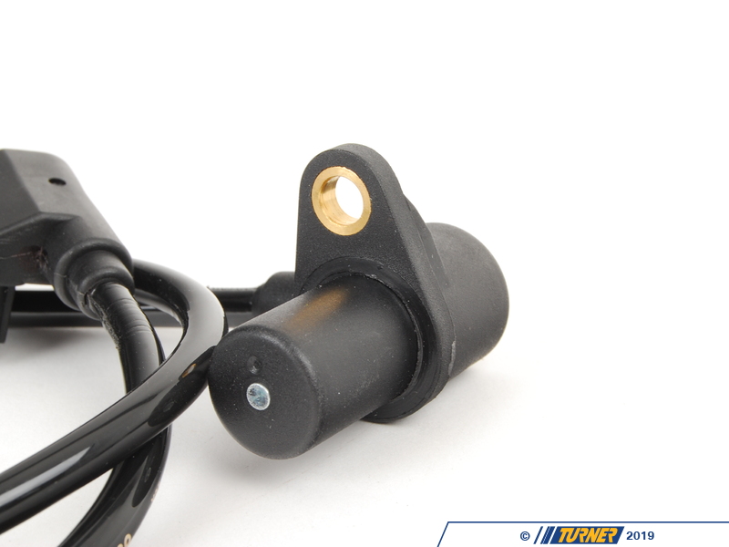 12141720856 Vemo Crankshaft Position Sensor E28, E30, E34 Turner