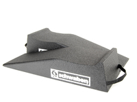 Schwaben 30