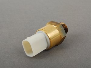 Facet Coolant Temperature Sensor - E38, E39