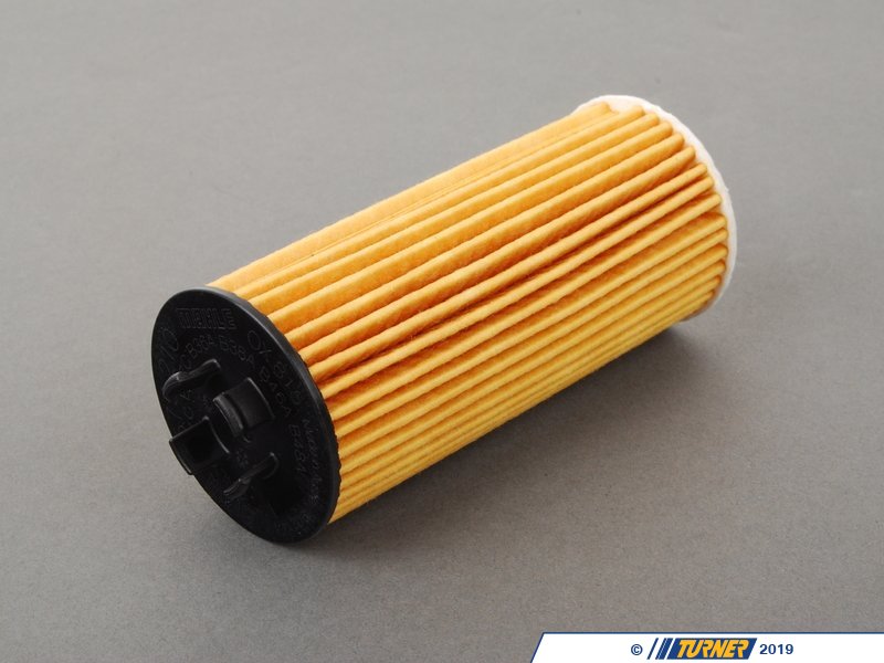 Purchase BMW Mini Oil Filter Kit R50 R52 R53 11427512446 in Westminster Purchase BMW Mini Oil Filter Kit R50 R52 R53 11427512446 in Westminster