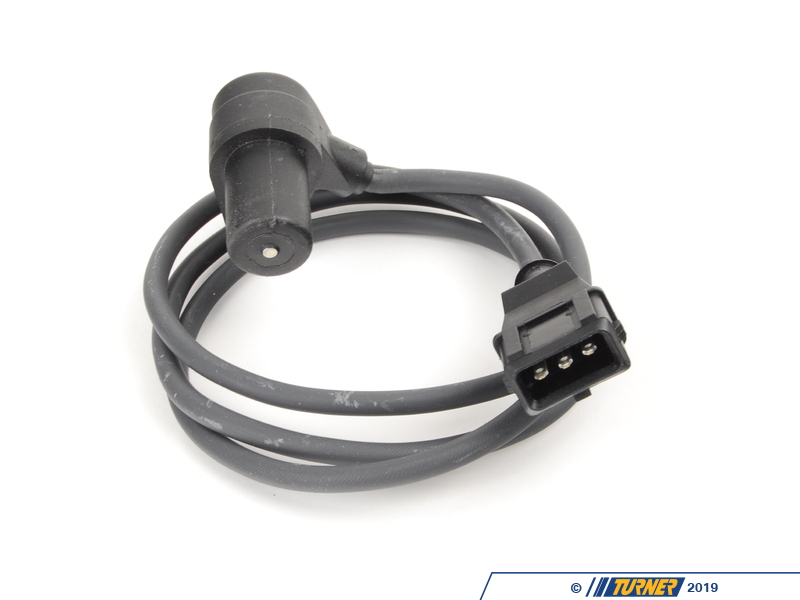 12141247259 Facet Crankshaft Position Sensor E36 Turner Motorsport