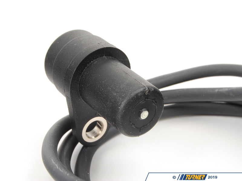 12141247259 Facet Crankshaft Position Sensor E36 Turner Motorsport