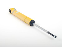 Bilstein B8 Performance Plus Rear Shock - E39 525i,528i,530i,540i 1997-2003