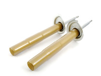 KONI 2100 FSD Kit - Set of 4 - E39 525i 528i 530i