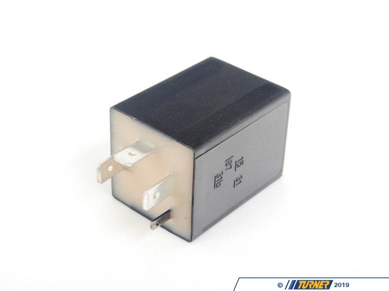 12631277245 Fuel Pump Relay Turner Motorsport