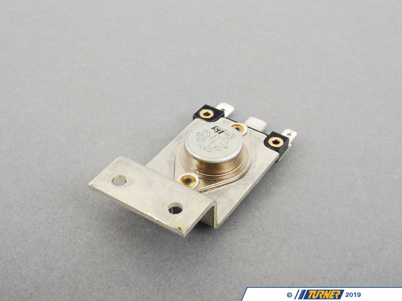 E28 Heater Blower Resistor at Richard Wu blog