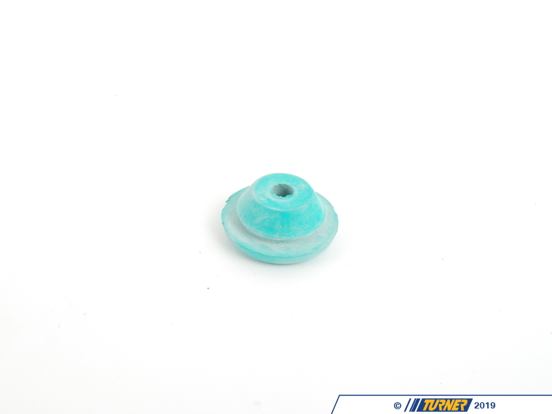 17137640515KT Genuine BMW Expansion Tank Replacement Kit E82 E88