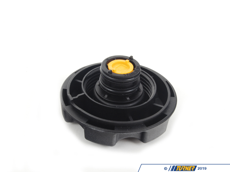 17137640515KT Genuine BMW Expansion Tank Replacement Kit E82 E88