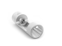Schwaben Strut Nut Socket - 18mm