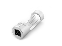 Schwaben Strut Nut Socket - 19mm