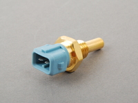 OEM Bosch Coolant Temperature Sensor - E30 E28 E24 E23