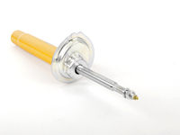 KONI Sport Adjustable Shock - Front Right - E46 M3