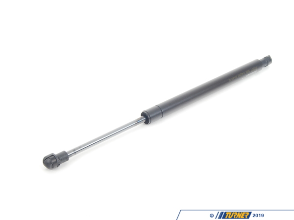 Trunk Lid Lift Support URO Parts 51247129194
