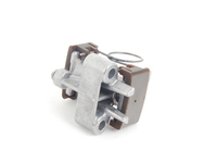 OEM INA Camshaft Timing Chain Tensioner -- E39 E38 E31 E53 E52 M62