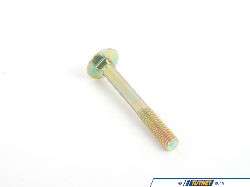 07119910474 Genuine BMW Saucerhead Screw 07119910474 Turner