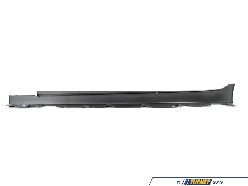 bmw z3 sill covers