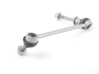 OEM Lemforder Front Right Sway Bar End Link - E70 F15 F85 E71 F16 F86