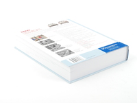 Bentley Service & Repair Manual - E38 BMW 7 Series (1995-2001)