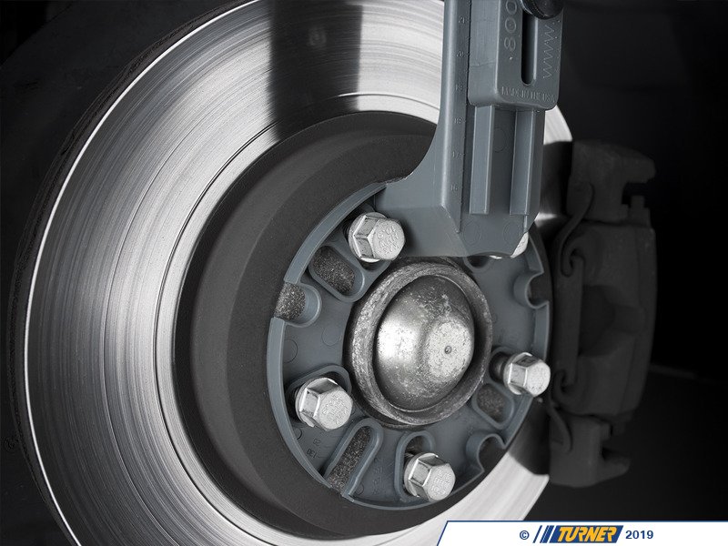 01201 - WheelRite Wheel/Tire Fitment Tool | Turner Motorsport