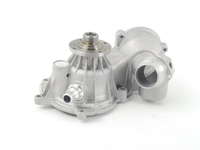 Water Pump - E60 545i, E63 645ci, E53 X5 4.4i, 4.8is - N62 engine