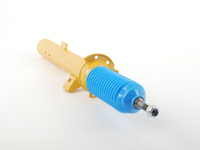 Bilstein B6 Performance FRONT RIGHT Strut - E9X 325I,328I,330I,335I