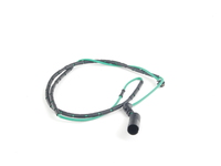 Brake Pad Wear Sensor - Rear - E85 Z4 M Roadster E86 Z4 M Coupe