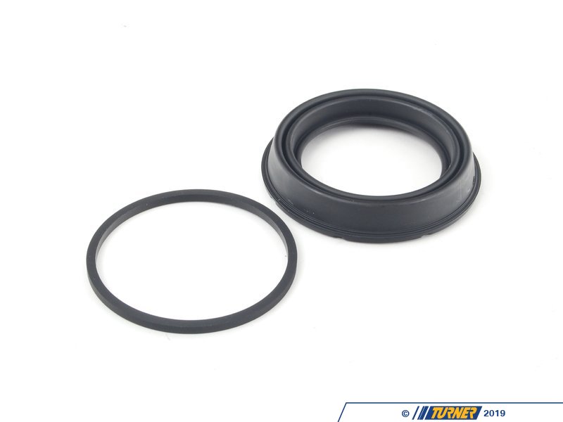 34111163647 ATE Front Brake Caliper Rebuild Kit E9x M3, E82, E39