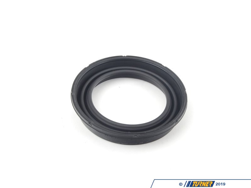 34111163647 ATE Front Brake Caliper Rebuild Kit E9x M3, E82, E39