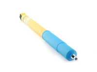 Bilstein B6 Performance Rear Shock - E83 X3 2.5i, 3.0i, 3.0si, xDrive30i