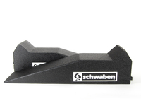Schwaben 40