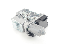 Genuine BMW Parking Brake Actuator - E65 745i/li 750i/li 760i/li