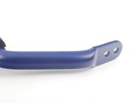 H&R Front Sway Bar - Z3 - 28mm