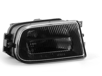Fog Light - Left - E39 Z3
