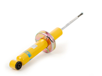 Bilstein B8 Performance Plus Rear Shock - E21 320i 1976-1983