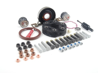 Turner OEM Clutch Installation Kit - E36 S52/50