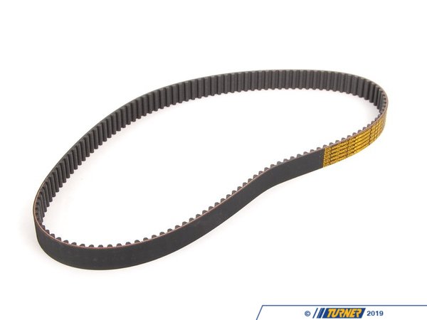 timing belt bmw
