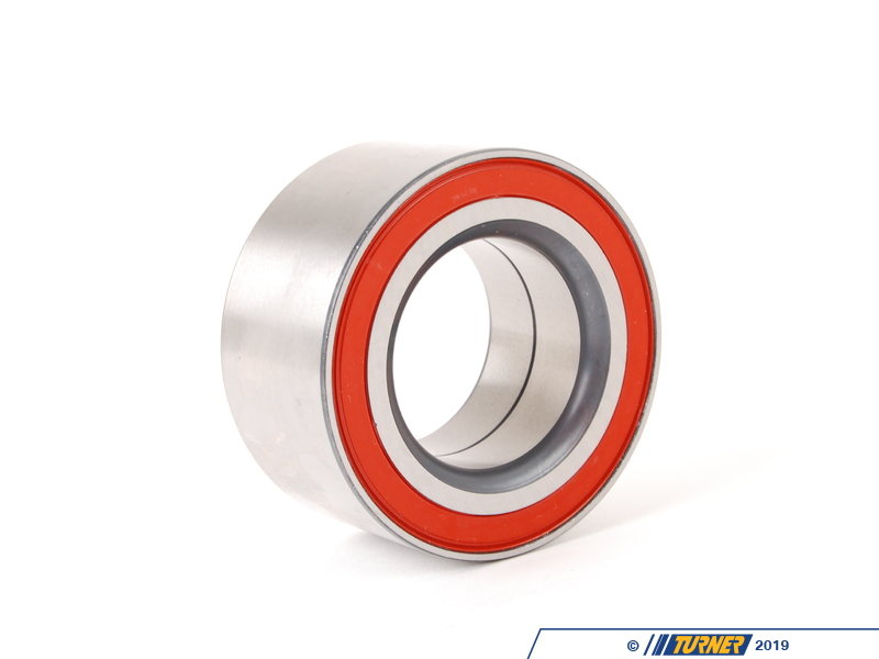 33416762317 Rear Wheel Bearing E90 E92 E82 Z3 Z4 Turner Motorsport